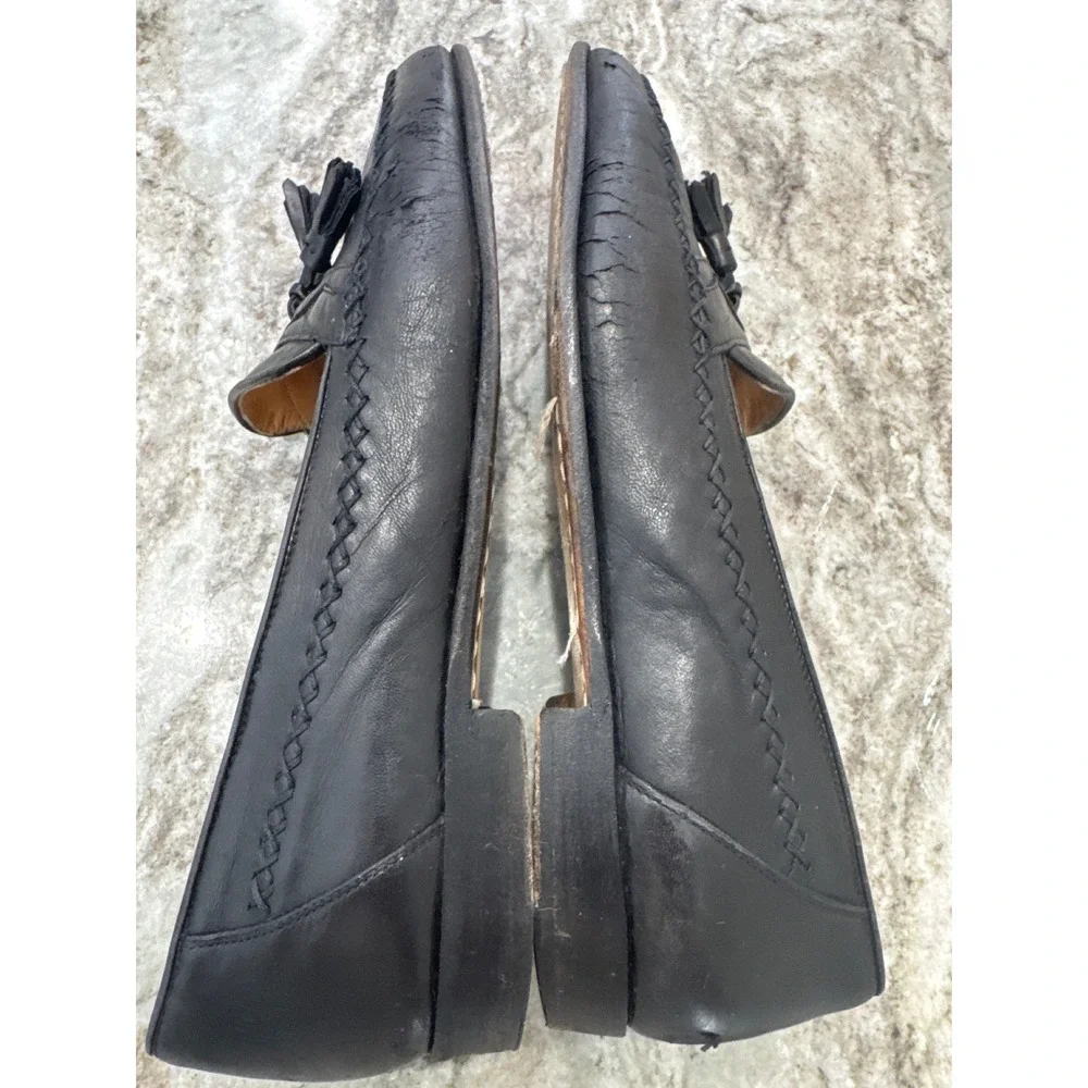 Bally please see